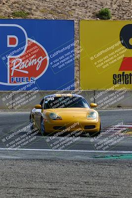 media/Oct-02-2022-Speed SF (Sun) [[14d55dab3c]]/Yellow Group/Session 2 (Turn 11)/